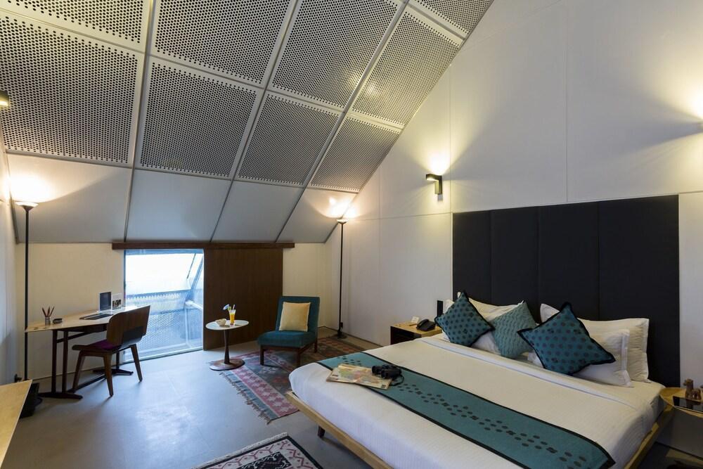 Mana Ranakpur Hotel Ngoại thất bức ảnh