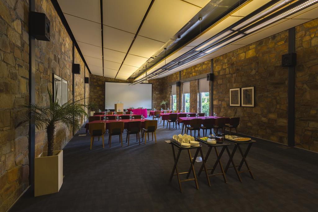 Mana Ranakpur Hotel Ngoại thất bức ảnh